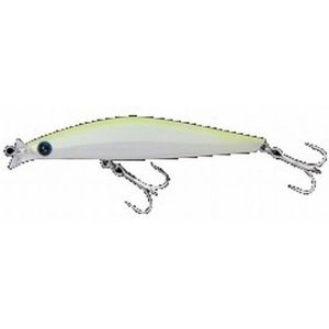 エクリプス ECLIPSE エクリプス アストレイアシャロー99F 02 チャートパール