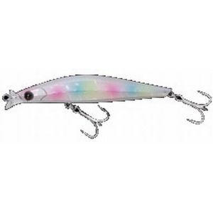 エクリプス ECLIPSE エクリプス アストレイアシャロー99F 03 コットンキャンディ