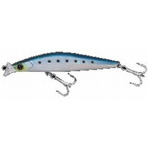 エクリプス ECLIPSE エクリプス アストレイアシャロー99F 07 マイワシ