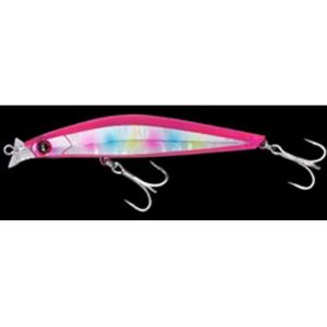 エクリプス ECLIPSE エクリプス アストレイアシャロー99F 57 ナブラピンクCND