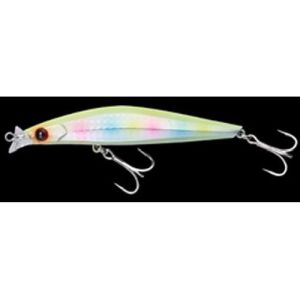 エクリプス ECLIPSE エクリプス アストレイアシャロー99F 65 Wチャートキャンディ-