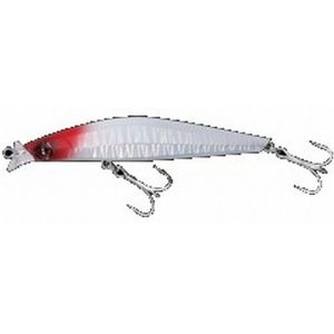 エクリプス ECLIPSE エクリプス アストレイアシャロー99F 115 レッドヘッドグロー