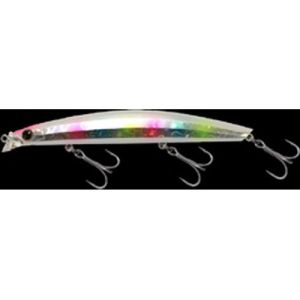 エクリプス ECLIPSE エクリプス アストレイア127F ハイビート 03 コットンCND