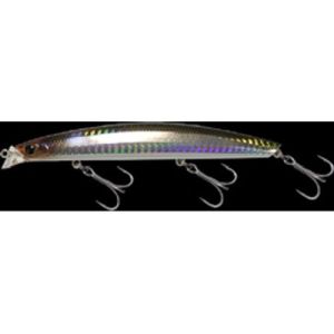 エクリプス ECLIPSE エクリプス アストレイア127F ハイビート 10 グロー/ボラ