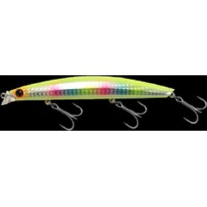 エクリプス ECLIPSE エクリプス アストレイア127F ハイビート 65 WチャートCND