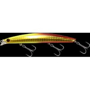 エクリプス ECLIPSE エクリプス アストレイア127F ハイビート 105 サンライズチャート