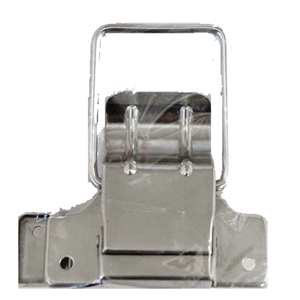 秀和 SHU-WA 秀和 オリジナル ビッグレジャー用 ロック組