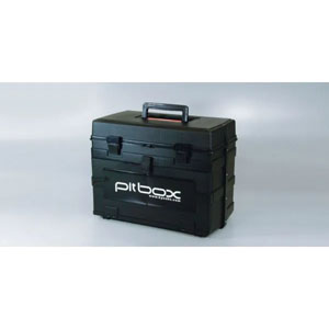 京商 kyosho 京商 80461 ピットボックス