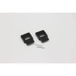 京商 kyosho 京商 ピットボックス 留め具  1776-01