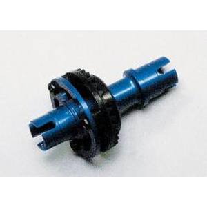 京商 kyosho 京商 MDW024 リジットアクスル ミニッツAWD