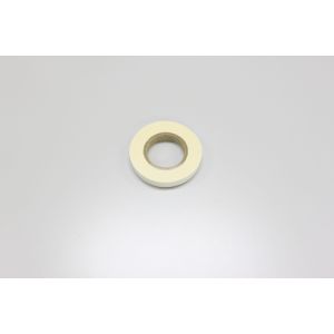 京商 kyosho 京商 MINI-Z タイヤテープ 5M ナロー用