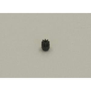 京商 kyosho 京商 サーボ用ピニオンギヤ MR-03