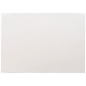 日本紐釦貿易 Nippon Chuko NBK マルチデザインペーパー A3サイズ 無地 5枚入 P4-5 日本紐釦貿易