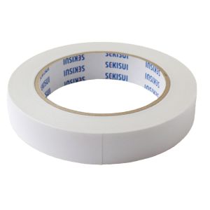 日本紐釦貿易 Nippon Chuko NBK 両面テープ Wテープ 20mm×20m WTAPE20 日本紐釦貿易