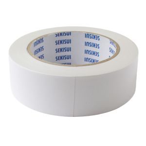 日本紐釦貿易 Nippon Chuko NBK 両面テープ Wテープ 36mm×20m WTAPE36 日本紐釦貿易