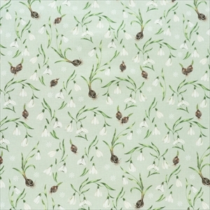 日本紐釦貿易 Nippon Chuko NBK 水溶性デザイントレースシート 接着なし 20×30cm 3枚入 DTS2600-M 日本紐釦貿易