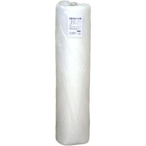 日本紐釦貿易 Nippon Chuko NBK 針通りの良いキルト綿 100cm×10m巻 P4-27 日本紐釦貿易