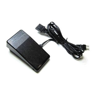 ジューキ JUKI ジューキ MSA173OAHAJA ベビーロック ロックミシン用 フットコントローラー JUKI