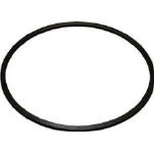 スリーエム 3M スリーエム 3M A1001-07-51 3ALハウジング用シェルガスケット NBR