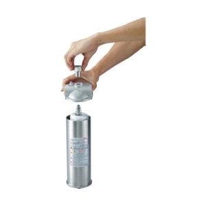 スリーエム 3M スリーエム 3M D-CCSA コットン製糸巻きフィルターカートリッジ 3.0μm