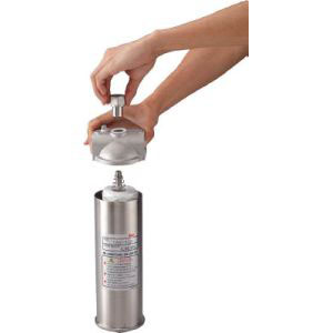 スリーエム 3M スリーエム 3M D-CCSY コットン製糸巻きフィルターカートリッジ 1μm