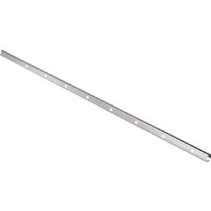 スリーエム 3M スリーエム 3M P1001-03-304 3HIカートリッジポスト SUS304