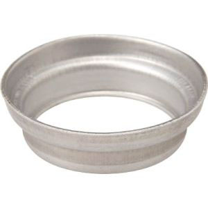 スリーエム 3M スリーエム 3M P1003-304 ポストストッパー SUS304