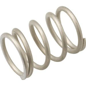 スリーエム 3M スリーエム 3M P1006-304 スプリング SUS304