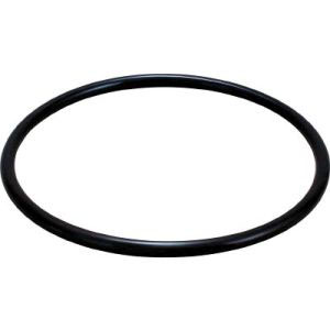 スリーエム 3M スリーエム 3M ZP1004-10-E ハウジング5DCN/1LF用Oリング EPDM