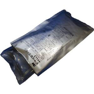 コーニング コーニング 4441J D 解体可能型レジン 4441J Dサイズ 600g