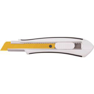 スリーエム 3M スリーエム 3M TI-CHL スコッチ チタンコートカッター L