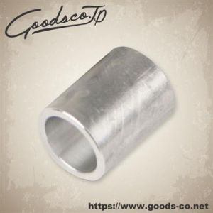 GOODS GOODS G5-00014 サスカラー16-10mm 汎用