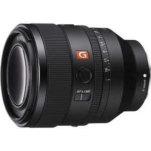 ソニー SONY ソニー SONY SEL50F12GM デジタル一眼カメラα Eマウント 用レンズ