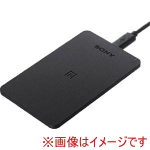 ソニー SONY ソニー RC-S300/S1 NFC通信読取リーダー