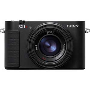 ソニー SONY ソニー SONY DSC-RX1RM3 サイバーショット デジタルスチルカメラ