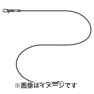 がまかつ Gamakatsu がまかつ タチウオ ワイヤーリーダー 47号 TU-120