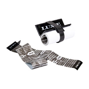 がまかつ gamakatsu がまかつ フィッシングメジャー 120cm LE109