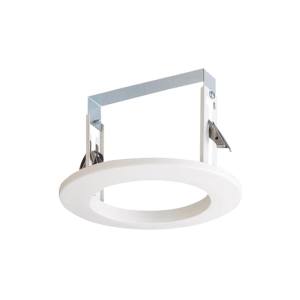 パナソニック Panasonic パナソニック LGK02010 軒下用リニューアルプレート Panasonic