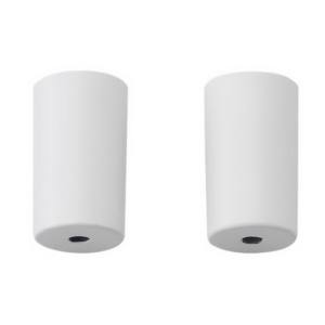 パナソニック panasonic パナソニック HK9048 LEDシーリング用 アダプタ