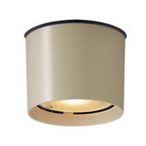 パナソニック Panasonic パナソニック LGW51693LE1 LEDダウンシーリング100形拡散電球色 Panasonic