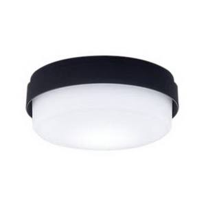 パナソニック Panasonic パナソニック LGB51513LE1 LEDシーリングライト60形昼白色 Panasonic