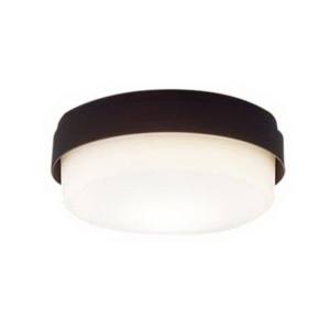 パナソニック Panasonic パナソニック LGB51523LE1 LEDシーリングライト60形電球色 Panasonic