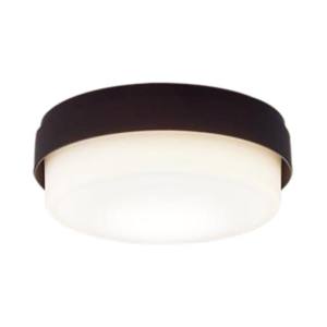 パナソニック Panasonic パナソニック LGB51563LE1 LEDシーリングライト100形電球色 Panasonic