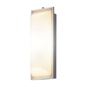 パナソニック Panasonic パナソニック LGW80202ZLE1 LEDポーチライト40形電球色 Panasonic