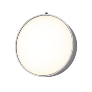 パナソニック Panasonic パナソニック LGW80205ZLE1 LEDポーチライト40形電球色 Panasonic