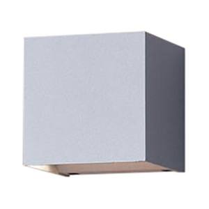 パナソニック panasonic パナソニック LGW81512LE1 LEDブラケット 60形 電球色