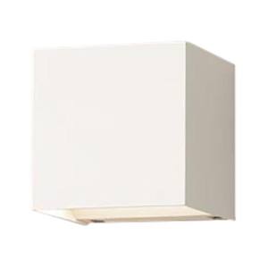 パナソニック panasonic パナソニック LGW81571LE1 LEDブラケット 60形 電球色