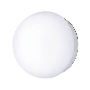 パナソニック Panasonic パナソニック LGB81407LE1 LEDブラケット60形昼白色 Panasonic