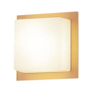 パナソニック Panasonic パナソニック LGB81425LE1 LEDブラケット60形電球色 Panasonic