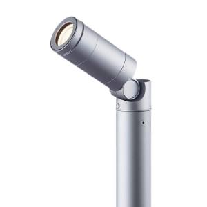 パナソニック Panasonic パナソニック HK25401S ガーデンライト用ポール Panasonic
